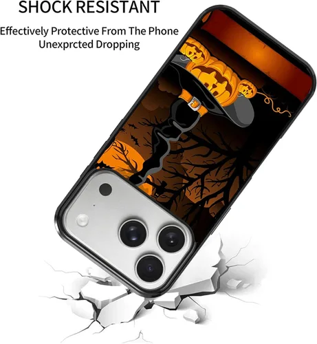 Vista 88 de Funda para iPhone Air - Dragón dorado chino