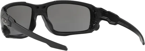 Vista 20 de Oakley Tubo de choque balístico SI