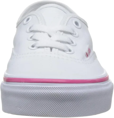 Vista 2 de Vans Zapatos de skate unisex