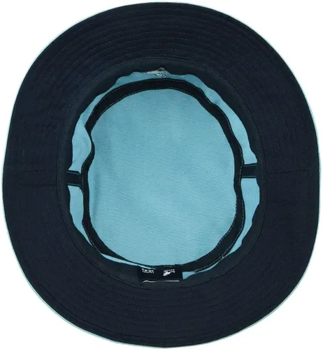 Vista 5 de Kangol, sombrero "Stripe Lahinch" a rayas, para hombre.