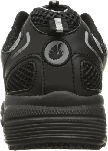Vista 3 de Nautilus Safety Footwear Nautilus 2111 - Puntera de seguridad antideslizante para hombre