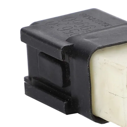 Vista 8 de Relé de bocina 25630‑79960 apto para 200SX 240SX 300ZX 350Z 370Z