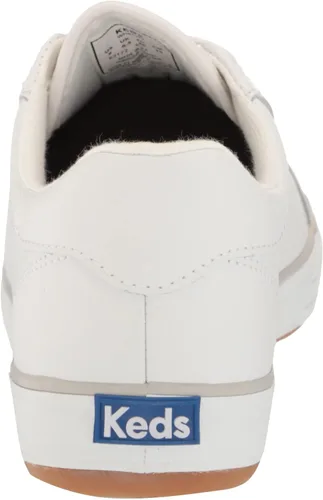 Vista 3 de Keds Tenis con cordones Center Iii para mujer