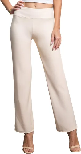Vista 12 de Conceited Luxe Leggings – Velvet or Vegan Leather (Plus Size Available)