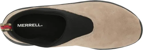 Vista 13 de Merrell Zapatillas de nieve Moc 3 de invierno para hombre