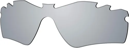 Vista 9 de New 1.8mm Thick UV400 Replacement Lenses for Oakley Radar Path Vented Sunglass