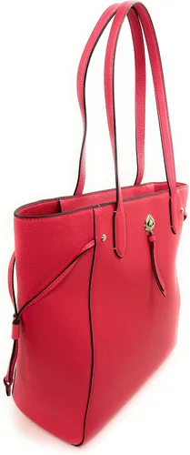 Vista 4 de Kate Spade New York Large Double Handle Tote Shoulder Bag