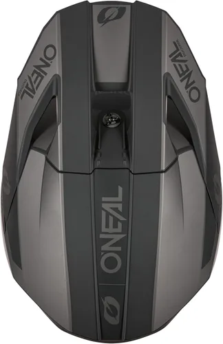 Vista 4 de O'Neal 3 SRS Casco MX Adulto