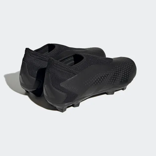 Vista 7 de adidas Tenis unisex para adultos