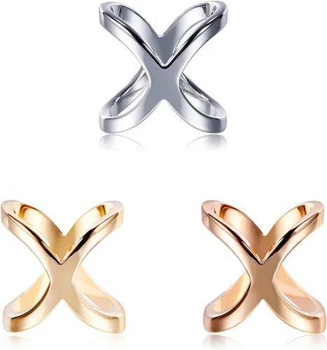 Vista 97 de 4 piezas de clip de anillo de bufanda para mujer, broche de perlas y flores, hebilla de metal para chal, accesorios de decoración para damas y niñas