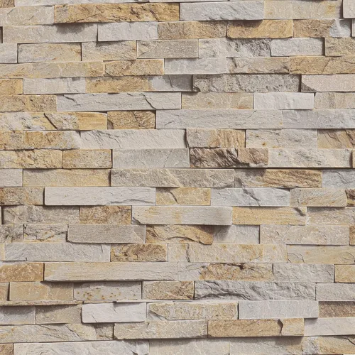 Vista 10 de VEELIKE Papel tapiz de ladrillo sintético marrón de 15.7 x 118 pulgadas, con textura 3D, autoadhesivo, impermeable, para pared, cocina, salpicadero