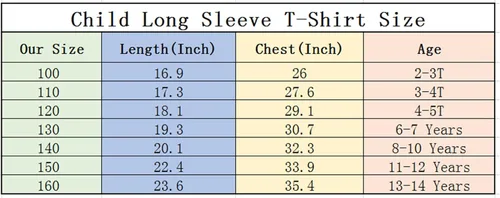 Vista 2 de AteeCP Kid Girls Kuromi Graphic Sweatshirt Long Sleeve Pullover Tops Anime Crew Neck Tee Shirts for 2-14Y