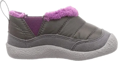 Vista 6 de KEEN Zapatillas unisex Howser Ii para niños