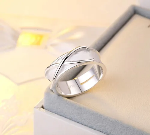 Vista 3 de Time Ring Goku - Accesorio de cosplay negro Metal no conocido