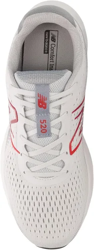 Vista 6 de New Balance Men's 520 V8 Running Shoe