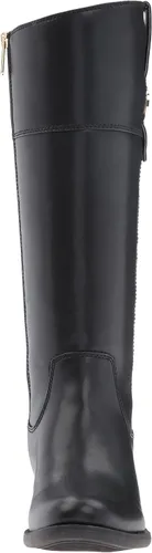 Vista 2 de Tommy Hilfiger Botas de equitación Shano para mujer