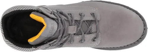 Vista 5 de Cat Footwear Women's Paisley 6" St Industrial Boot