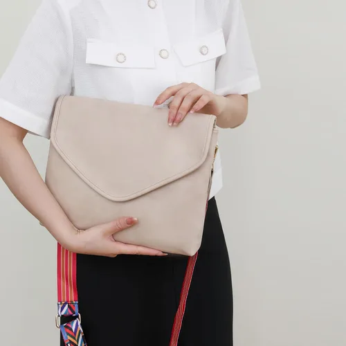 Vista 6 de Lostars Small Crossbody Purses for Women,crossbody purse for women,crossbody purse for women trendy