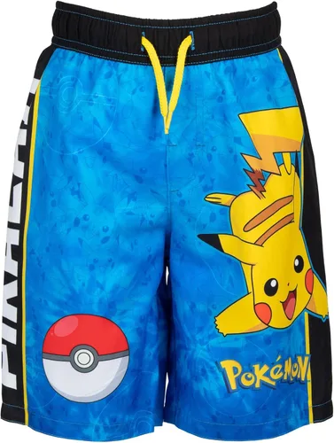 Vista 4 de Pokemon boys B250305km