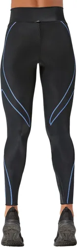 Vista 4 de CW-X Women's Stabilyx 2.0 Joint Support Compression Tight