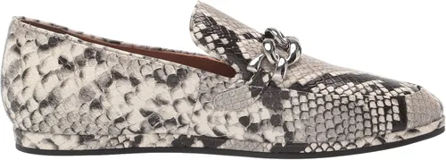 Vista 6 de Aerosoles Womens Kailee