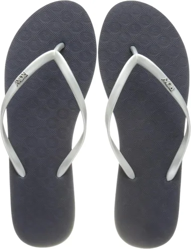 Vista 6 de Roxy Viva Tone Ii - Zapatillas de playa y piscina para mujer