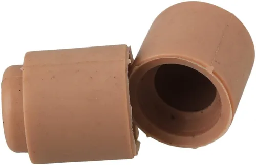 Vista 6 de Adaptador interno de esculpir cabeza a escala 1/6 personalizada para articulación del cuello, paquete de 2