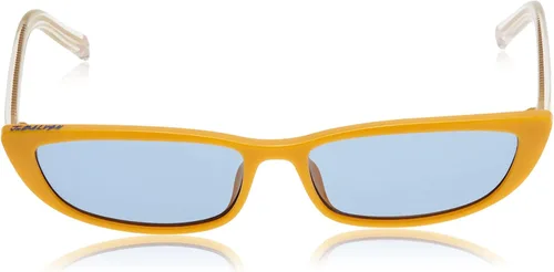 Vista 2 de GUESS GU8210 Unisex