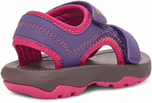 Vista 10 de Teva Unisex-Child T Psyclone XLT Sandal