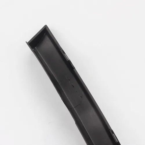 Vista 3 de Dasbecan Guardabarros delantero izquierdo compatible con Jeep