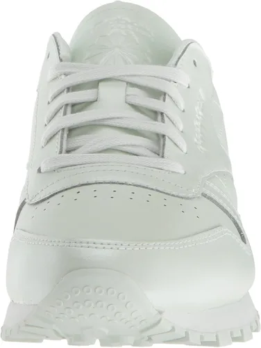 Vista 2 de Reebok Women's Classic Leathers Sneaker