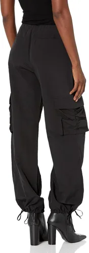 Vista 2 de NIA Women's Palisades Pant