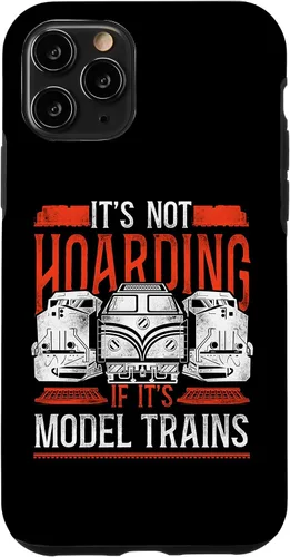 Vista 27 de iPhone 16 Freight Diesel Train Driver Trainspotting Locomotive Vintage Case