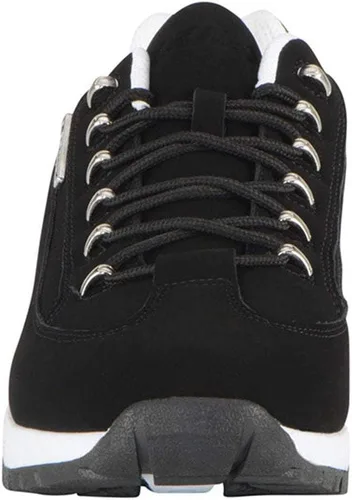 Vista 5 de Lugz Men's Express Classic Low Top Fashion Sneaker
