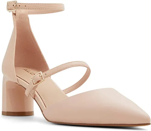 Vista 2 de ALDO Zapatos de tacón Collette para mujer