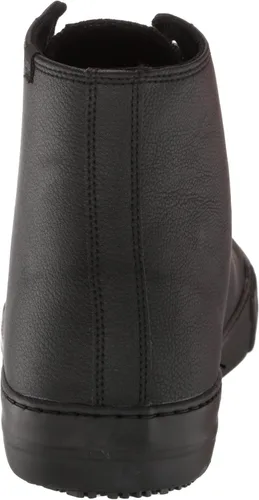 Vista 3 de Lugz Stagger Hi High Top Tenis de servicio de alimentos para hombre