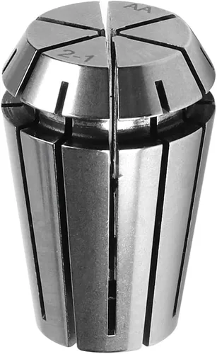 Vista 11 de Utoolmart ER20 Spring Collet 1/2-inch Chuck para torno de fresado CNC herramienta 1 unids