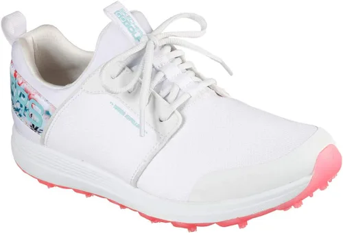Vista 61 de Skechers Max - Zapatos de golf para mujer