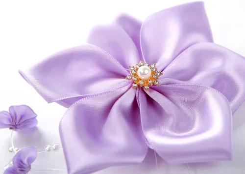 Vista 6 de Vestido de disfraz de princesa para niñas con accesorios, aretes con clip, traje de Halloween