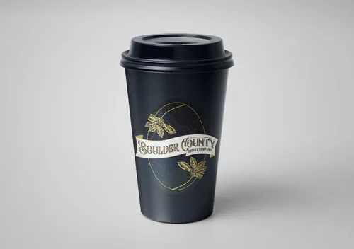 Vista 5 de BOULDER COUNTY COFFEE COMPANY - ESPRESSO