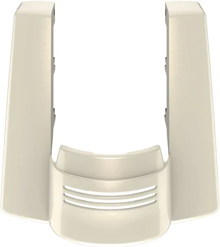 Vista 9 de Extensión de guardabarros trasero estirado para Harley Touring 2014+, whisky ámbar, sin recortes Amber Whiskey