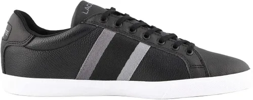 Vista 4 de Lacoste Grad Vulc 120 2 P