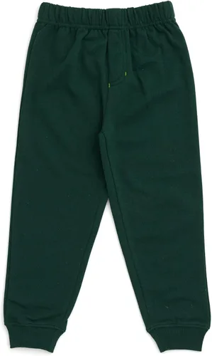 Vista 3 de Teenage Mutant Ninja Turtles Conjunto de sudadera y pantalones de forro polar para bebés y niños grandes (12 meses - 14-16)
