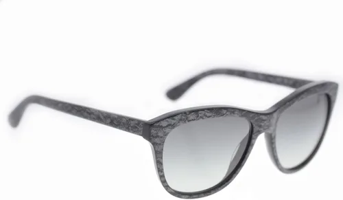 Vista 2 de Oliver Peoples OV5220 138611 - Gafas de sol para mujer color gris