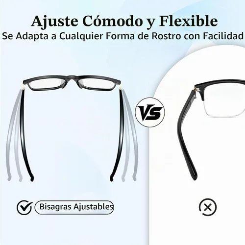 Vista 6 de Gafas inteligentes LOANGYUNFONE AI con traducción en tiempo real y asistente de voz Bluetooth Audio Sunglasses, Noise-Cancelling Calls & Music