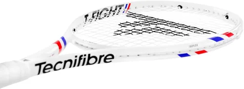 Vista 2 de Technifibre 2025 T-Fight 285 T-Fight 285 Tee Fight 285 Frame Only 14FI285X5