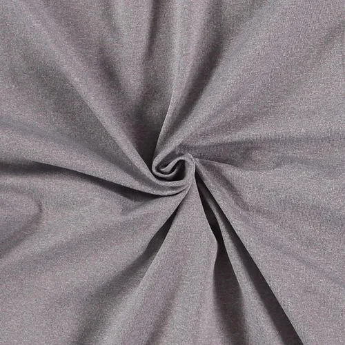 Vista 3 de Traje de baño de manga larga para niños Rashguard (SealifeGris, 810, Numeric_8), SealifeGris