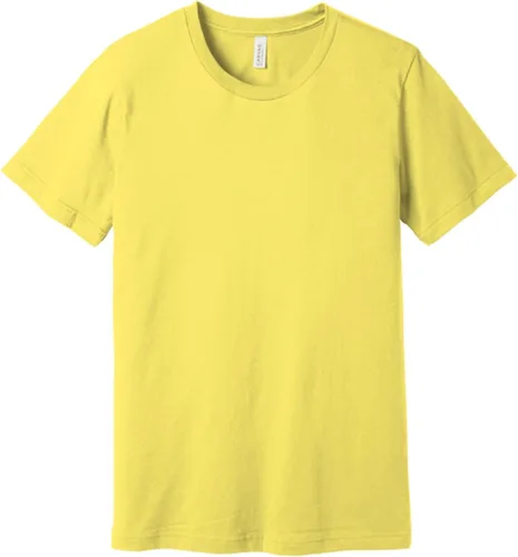 Vista 56 de Canvas Greenwich - Camiseta para hombre