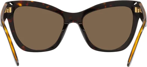 Vista 4 de Versace VE4417U