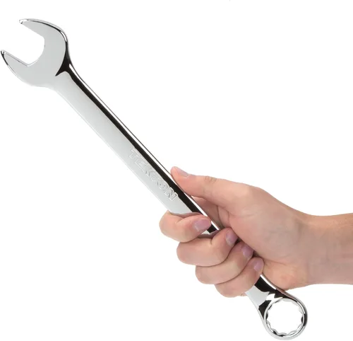 Vista 5 de TEKTON - Llave combinada de 20 mm 18291